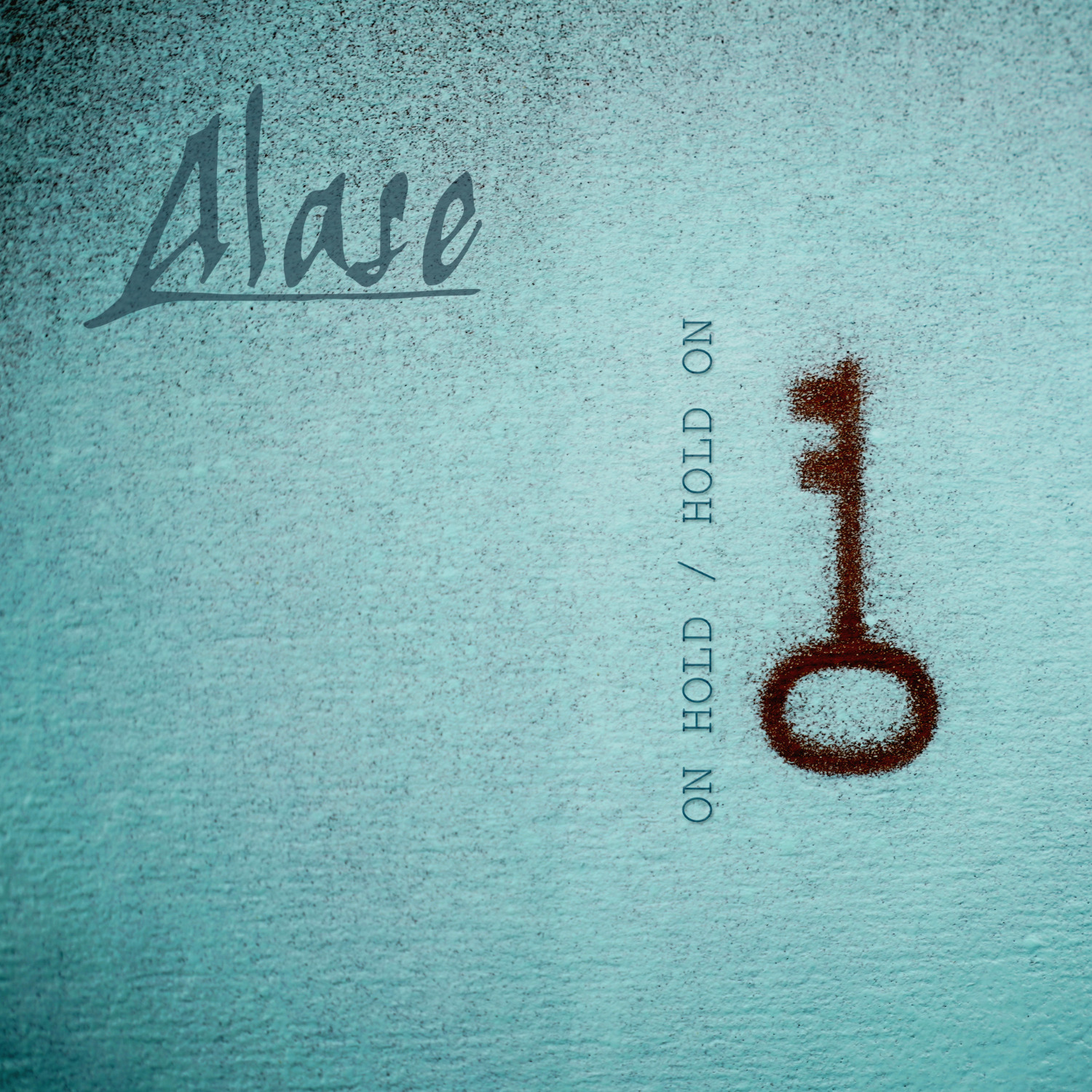 Alase Band